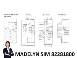 The Seawind (D15), Terrace #118536902